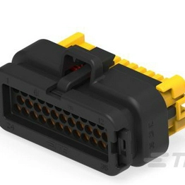 2371885-1 TE Connectivity