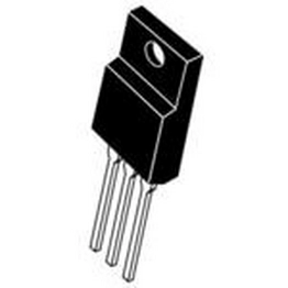 MURF1620CTGS ON Semiconductor