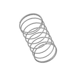 B18-194CS Century Spring