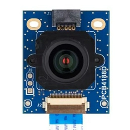 STEVAL-16GZMAI1 STMicroelectronics