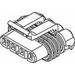 12186568 APTIV