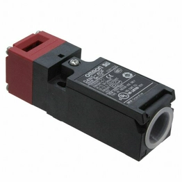 D4NS-4DF OMRON