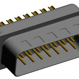 NorComp 772-E15-103R001 image