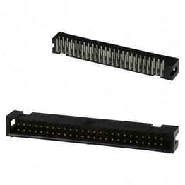 1-1761605-5 TE Connectivity