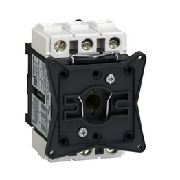 V02 Schneider Electric