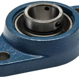 SKF FYTJ 35 TF image