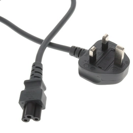 6104262M0712T-GGY(R) GlobTek