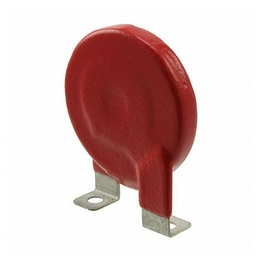 Littelfuse V251HA40 image