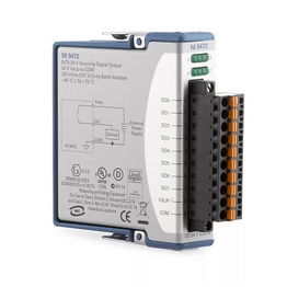 783907-01 National Instruments