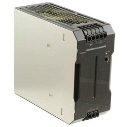 S8VK-C24024 OMRON