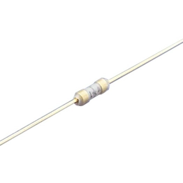 0275020.VXL Littelfuse