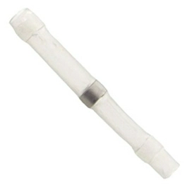 TE Connectivity CWT-9001 image