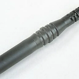 66.9600-22 STAUBLI