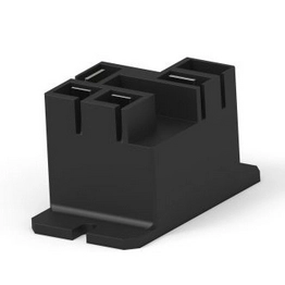 TE Connectivity T9AP1D52-48 image