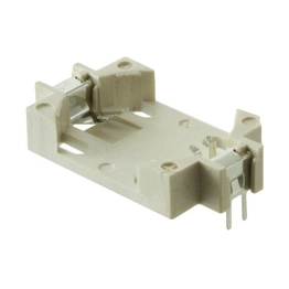Keystone Electronics 1059 image