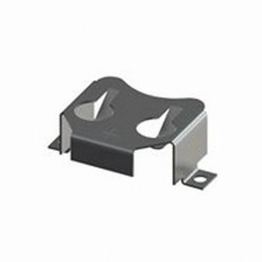 Keystone Electronics 3078TR image