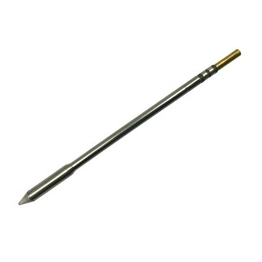 HCV-7CN0020S METCAL