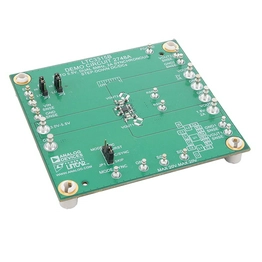 DC2748A Analog Devices