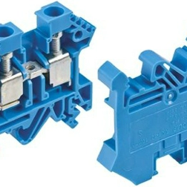 RS 501819 image