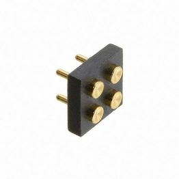 PH2-3F-04-FVP-24415-C1 ADAM TECH