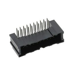 Hirose Electric DF51A-20DP-2DS(20) image