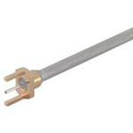 83_CT-0-2-4/-11_NH-1 Huber+Suhner