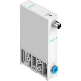 VEAA-L-3-D2-Q4-A4-1R1 FESTO