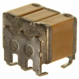 ST205C276MAJ03 AVX