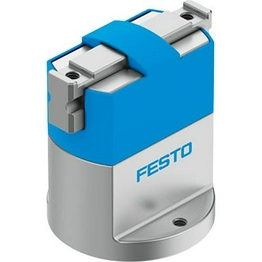 HGPM-12-EO-G9 FESTO