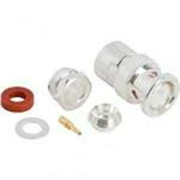 M39012/16-0101 Amphenol