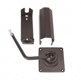 120340B-100MM PanaVise
