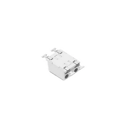1-2834331-2 TE Connectivity