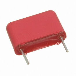 WIMA MKX2AW18202C00KSSD image