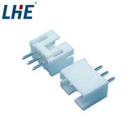 A2001-WV03-1-V0-SE-HF LHE
