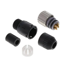 OMRON XS5C-D423 image
