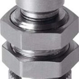 ESH-HC-2-QS FESTO