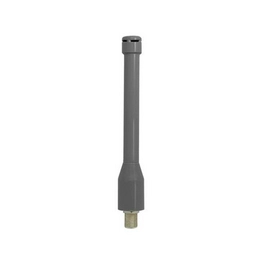 HGV-4958-06U L-com