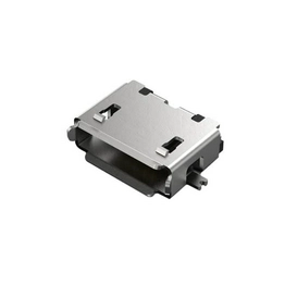 USB3085-30-A Global Connector Technology