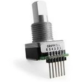 62S22-M5-020C grayhill