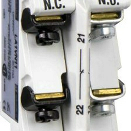 LA1VN11 Schneider Electric