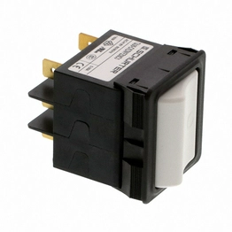 SCHURTER 4435.0027 image