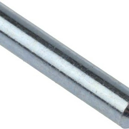 26159924JA DREMEL
