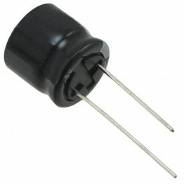 UHE1A222MHT3 nichicon