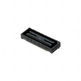 BSH-030-01-L-D-A samtec