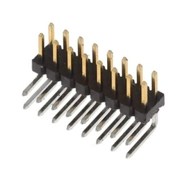 2842154-8 TE Connectivity