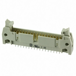 HARTING 09185347914 image