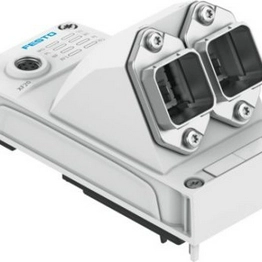 CPX-AP-A-PN-CU FESTO