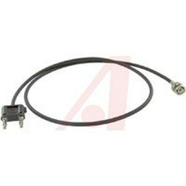 Mueller Electric BU-5070-B-36-0 image