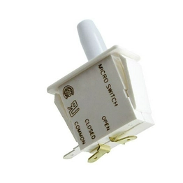 1DM1 Honeywell