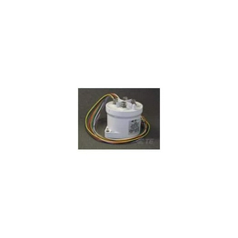8-1618406-3 TE Connectivity